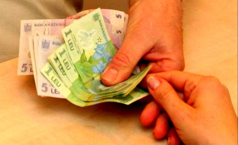 SCANDALOS: Criminalul Gheorghe Dincă le-a aruncat bani victimelor. „I-am oferit o partidă de sex”
