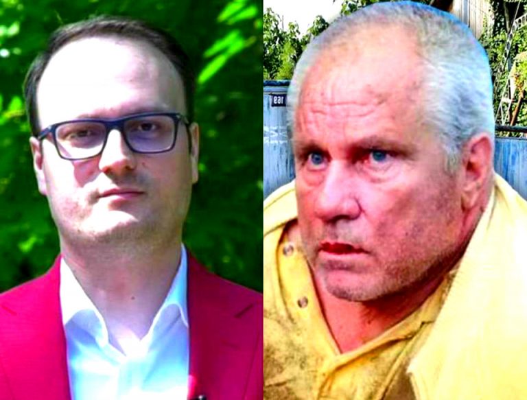 Se îngroaşă gluma anchetei crimei din Caracal. „Abominabil ce-au făcut!”