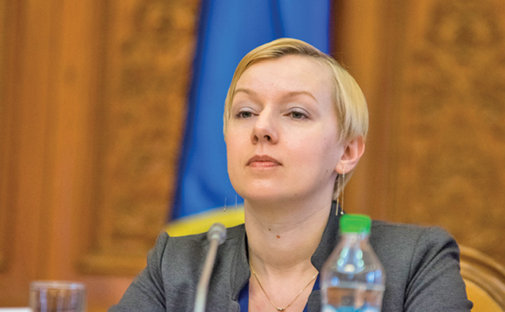 Gîrbovan – Hăineală, ”meciul secolului”!
