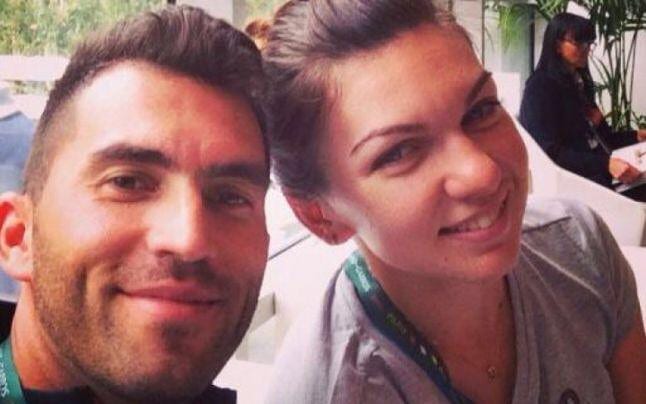 Echipa constănțenilor Halep- Tecău, prima înfruntare la US OPEN 2019