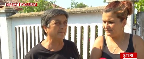 Ce au ridicat anchetatorii de la casa Luizei