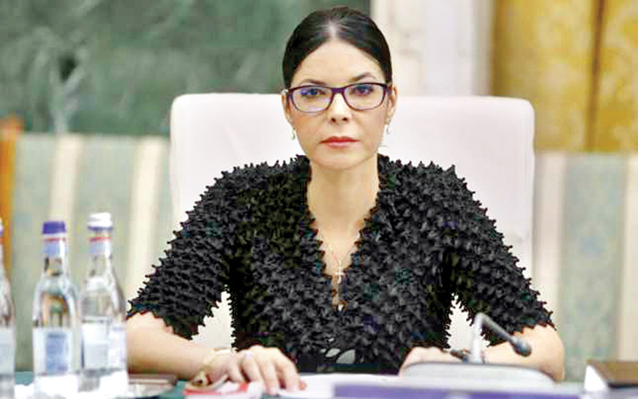 Pedepse mai dure pentru infracțiuni contra persoanei și puteri sporite DIICOT