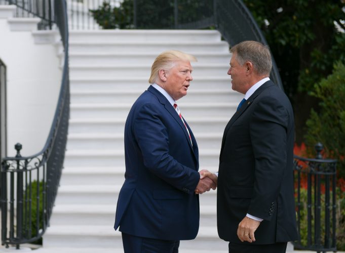 original_intalnire_donald_trump_20-08-2019_25 - Ziarul National
