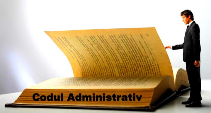 pizap.com15662990162571 - Ziarul National