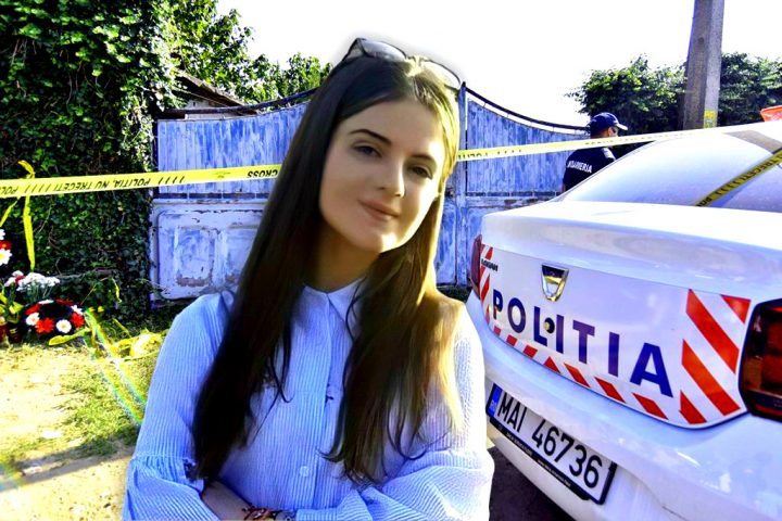 pizap.com15668027988361 - Ziarul National
