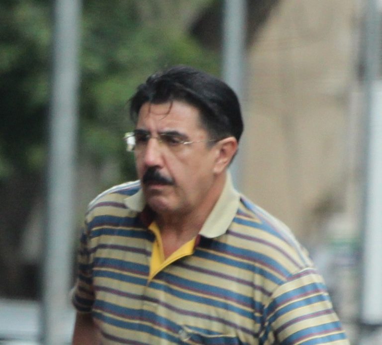 Fiul „judecătorului limuzină”, anchetat în 3 dosare penale