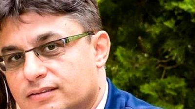 Zi CAPITALĂ pentru procurorul #REZIST care i-a ținut pe polițişti la poarta CRIMEI