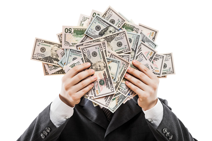 Bunăstarea capitalismului: salariul unui CEO a crescut cu 1000% în ultimii ani! salariu CEO Bunăstarea capitalismului: salariul unui CEO a crescut cu 1000% în ultimii ani!