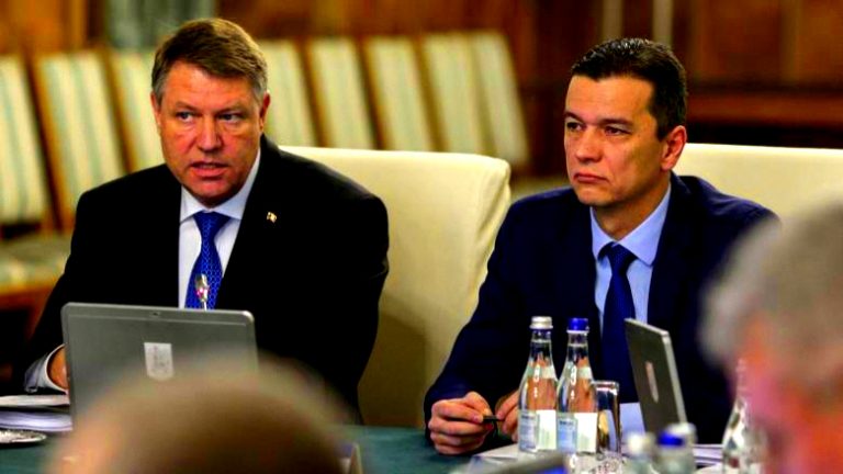 Sorin Grindeanu fentează Guvernul și legea lui Teodorovici