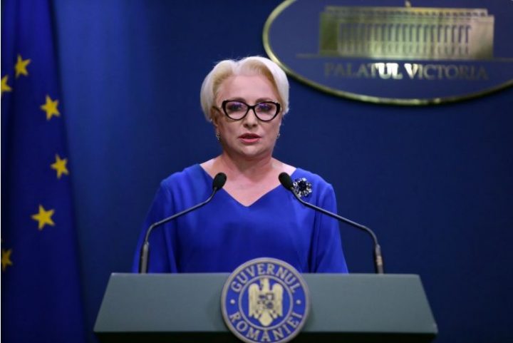 viorica_dancila - Ziarul National