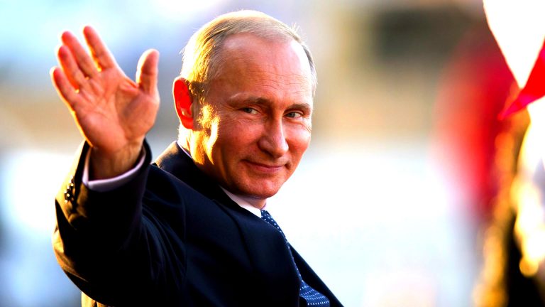 Ambasadorul american se retrage din Moscova; SPION sau doar nemulțumit?