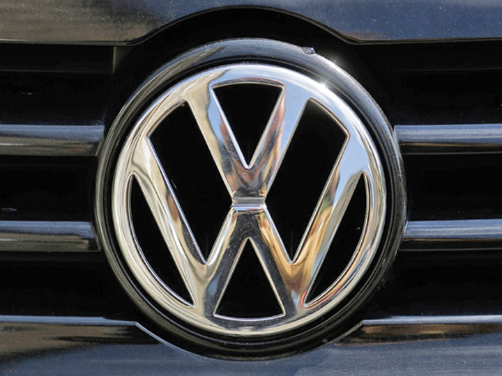Cum se luptă Bulgaria pentru Volkswagen