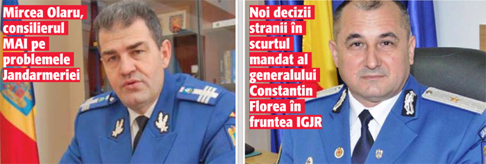 02 sss Noua ”Fantomă Albă” de la vârful  MAI!