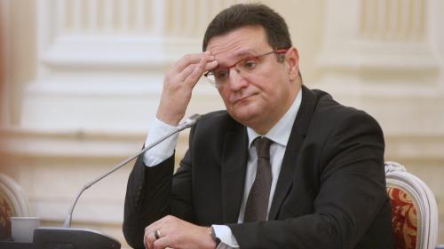 Maior: „Protocoalele au fost un lucru bun”