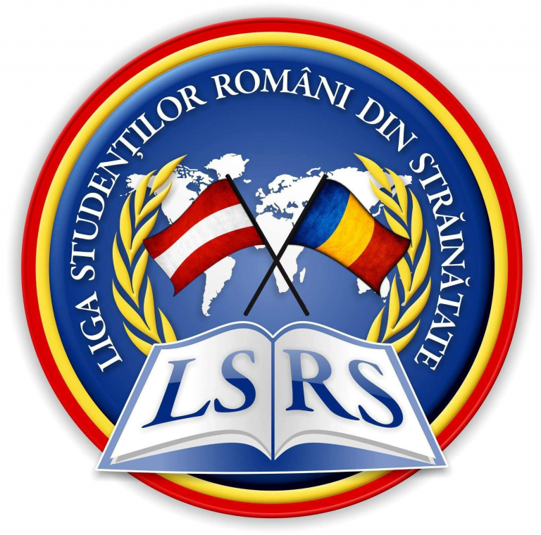Noi oportunități pentru studenții români