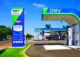 omv