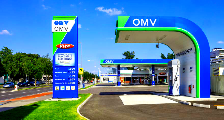 omv