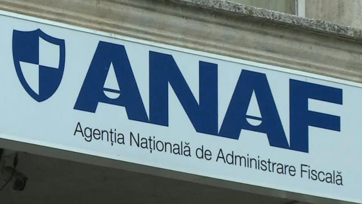 ”Lista albă” a celor mai buni contribuabili