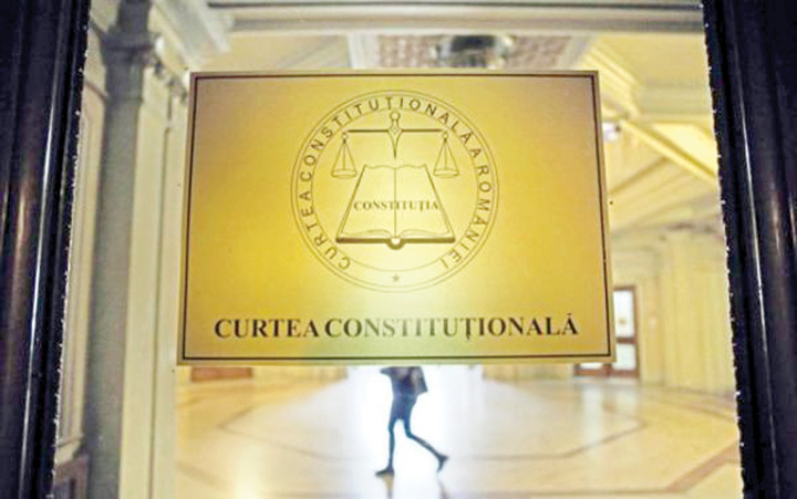 CCR împacă și capra și varza