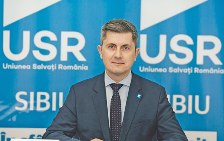 Dan-Barna-3 - Ziarul National
