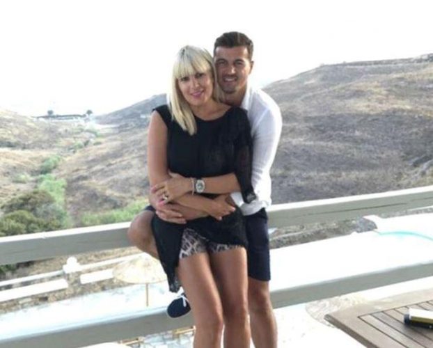 Elena-Udrea-maritata - Ziarul National