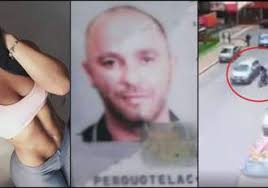 Execuție în stil mafiot: un român, împușcat de motocicliști în Costa Rica!