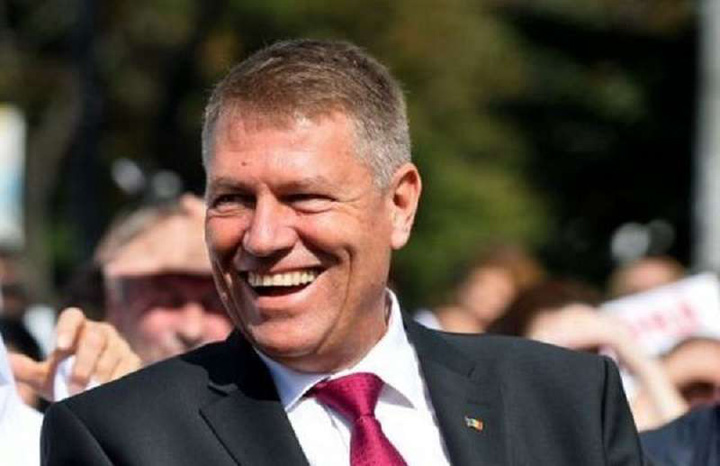 De ce se teme Iohannis de moțiune