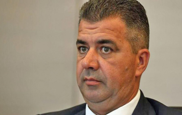 Parchetul General preia Transelectrica