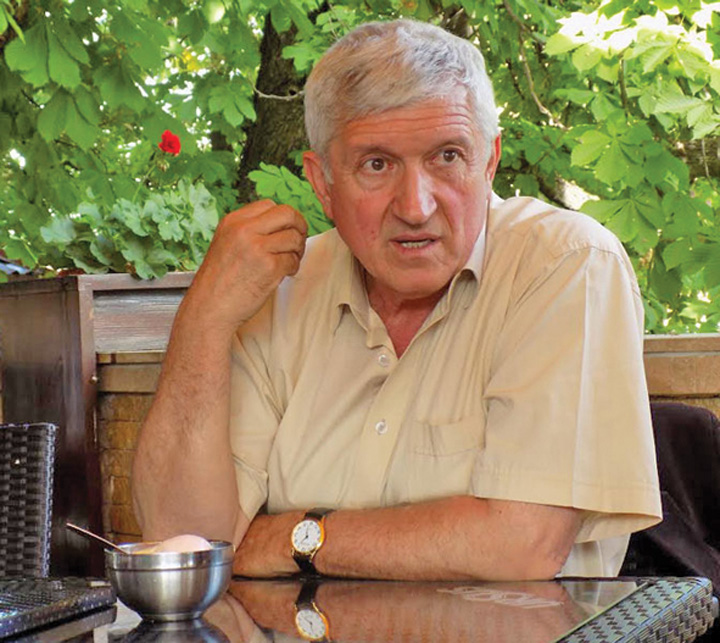 Mircea-Diaconu-1 - Ziarul National