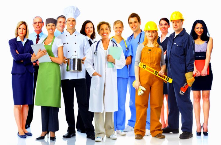 Numărul românilor aflaţi în căutarea unui job, în creştere - Ziarul National