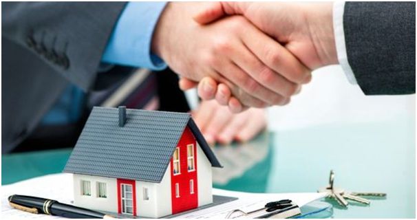 Informații utile despre creditele imobiliare