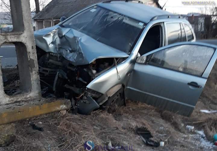 Diferențe majore la prețurile RCA. Cine plătește mai puțin