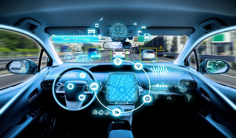 Auto: când tehnologia reduce profitul