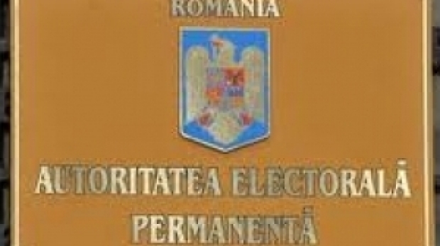 autoritatea_electorala_permanenta_27784800 - Ziarul National