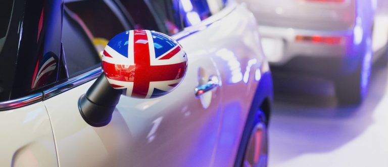 Un Brexit „no deal” costă peste 54.000 de euro pe minut