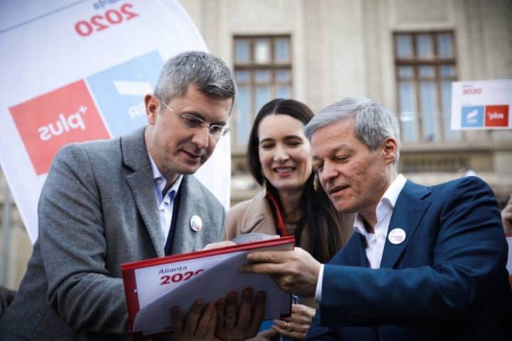 ciolos-barna-cluj - Ziarul National