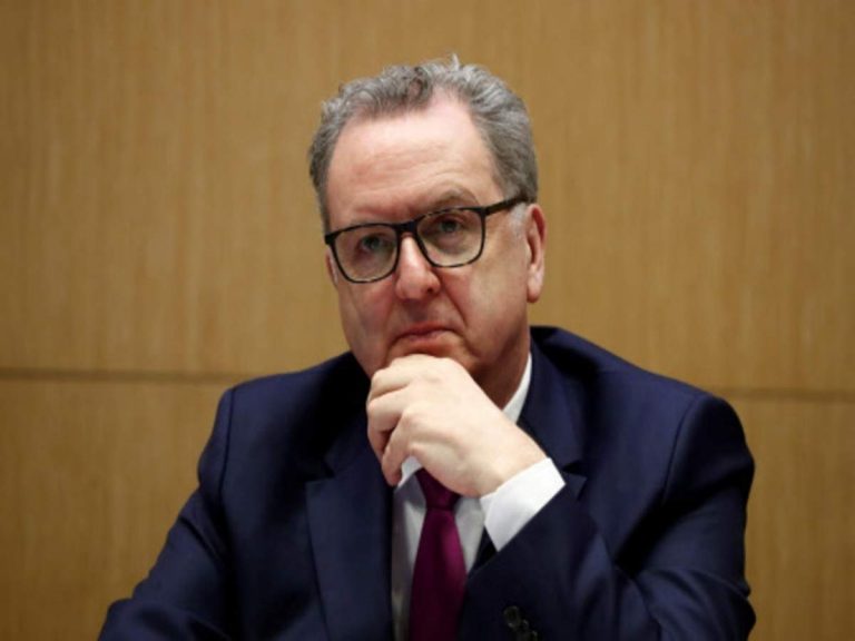 Cutremur în Parlamentul francez