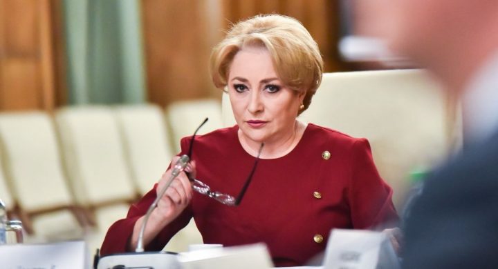 dancila - Ziarul National
