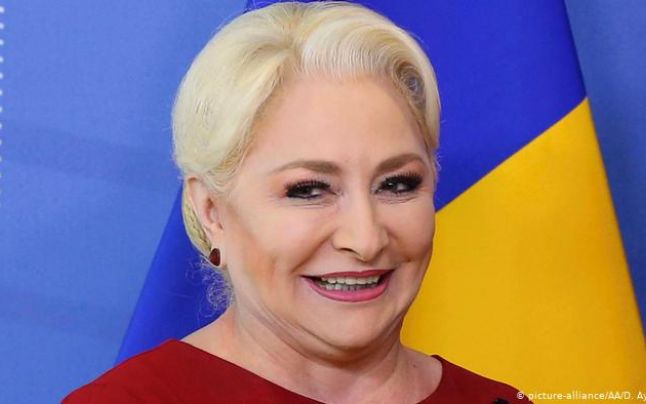 dancila2 - Ziarul National