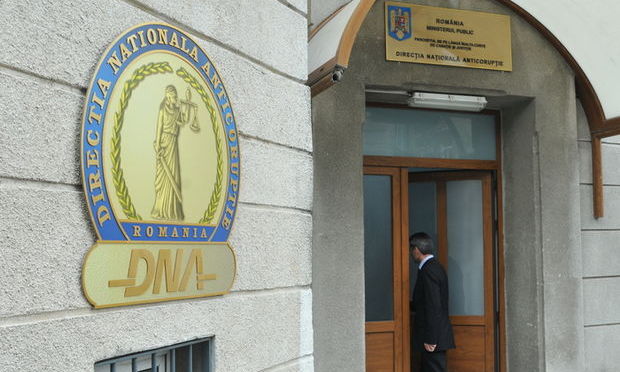 Interceptări falsificate în dosarul ginerelui lui Băsescu