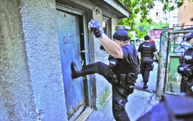 Lovitură grea pentru recuperatorii de credite