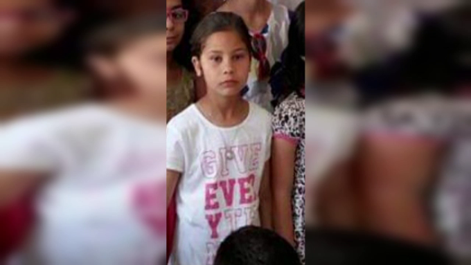 România, țara în care pedofilii olandezi stau la bârfă cu polițiștii