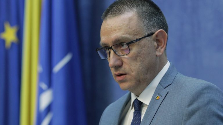 Critici din PSD la adresa Guvernului, pe tema asumării bugetului