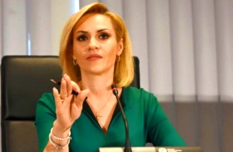 Aproape o mie de cazuri de gripă în Capitală
