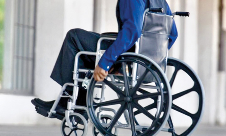 Ce sume uriașe încasează statul din taxa pe handicap