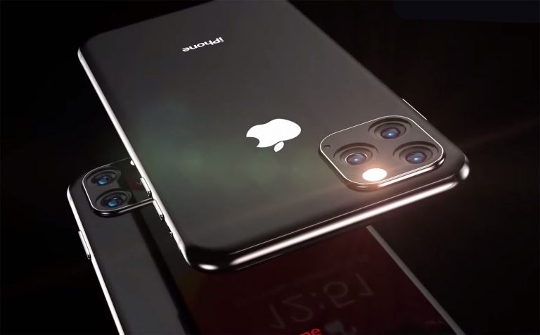 Cât trebuie să munceşti pentru un iPhone 11