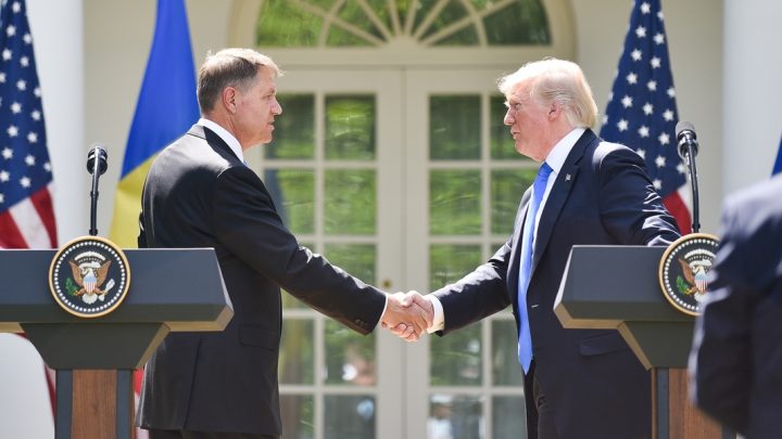 image-2019-08-6-23301148-70-iohannis-trump - Ziarul National
