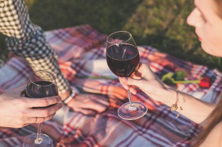 Măsuri drastice! Guvernanții vor să modifice ”legea picnicului”