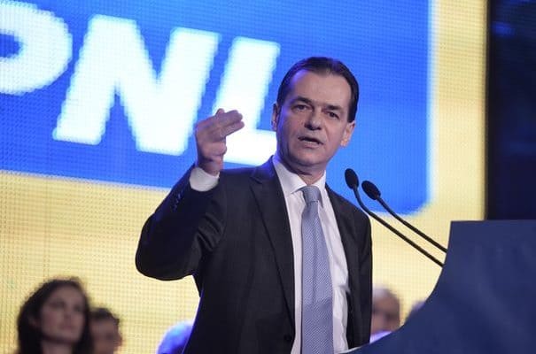 „Rușine România!”? De ce?