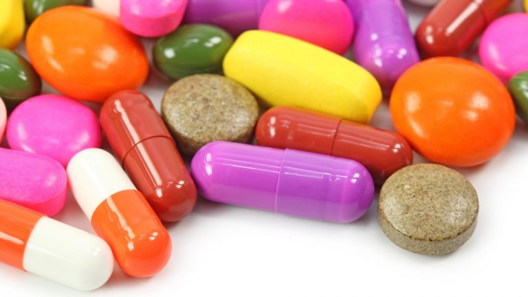Criză de medicamente anticoagulante din cauza pestei porcine